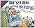 Divide and Ride (MathStart 3)