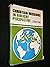 Christian missions in Biblical perspective by J. Herbert Kane Christian missions in Biblical perspective by J. Herbert Kane
