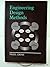 Engineering Design Methods by Nigel Cross (1989-04-26)