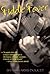 Fiddle Fever by Doucet, Sharon Arms (2007) Paperback