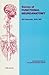 Survey of Functional Neuroanatomy by Bill Garoutte by Bill Garoutte