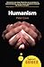 Humanism: A Beginner's Guide (Beginner's Guides) by Peter Cave (12-Jan-2009) Paperback