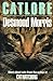 Catlore by Desmond Morris (1993-03-31)
