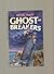 Ghostbreakers