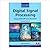 Digital Signal Processing b...
