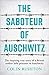 By Colin Rushton The Sabote...