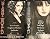 Set of Two L. J. Smith Paperbacks by Simon Pulse