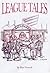 League Tales by Ray French (18-Aug-2000) Paperback by Ray French