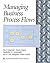 Managing Business Process Flows by Raví Anupindi (12-Feb-1999) Paperback