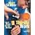 Thirsty Work by Skinner, Matt [Running Press, 2005] (Paperback) [Paperback]
