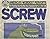 Screw Magazine - June 21, 1...