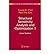 STRUCTURAL SENSITIVITY ANALYSIS AND OPTIMIZATION 1: LINEAR SYSTEMS (2005) (MECHANICAL ENGINEERING) BY CHOI, KYUNG K (AUTHOR)HARDCOVER