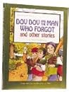 Dov Dov and the man who forgot: and other stories (Artscroll Youth Series)