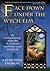 Face Down Under the Wych Elm by Kathy Lynn Emerson (2000-11-01)