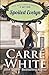 Spoiled Evelyn (The Mail Order Brides of Boot Creek) (Volume 4) by Carr? White (2014-10-14)