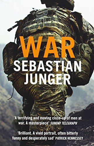 War