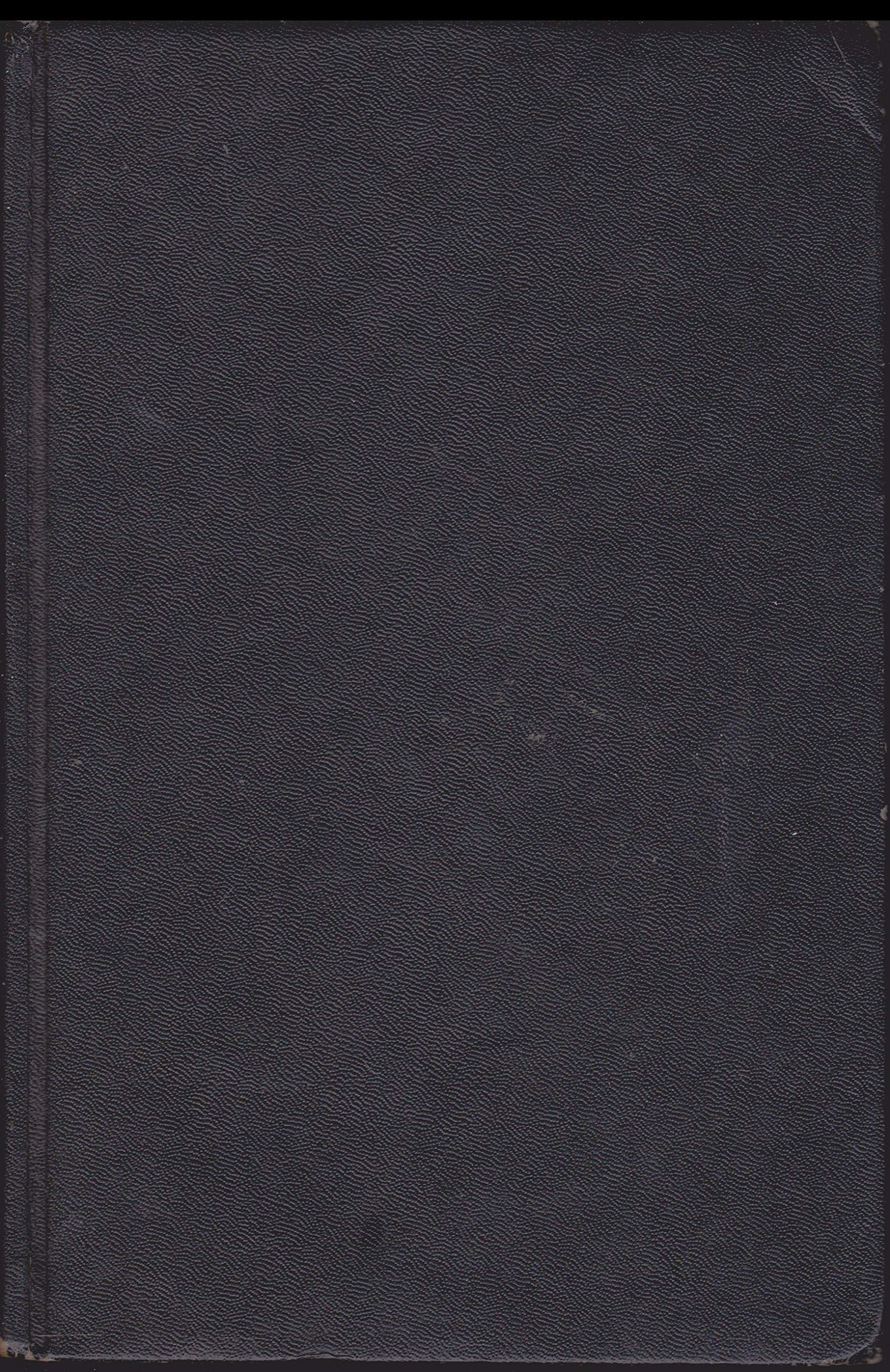 The Fountainhead 1945