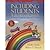 Including Students with Special Needs: A Practical Guide for Classroom Teachers [with MySearchLab Access Code]