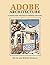 Adobe Architecture by Myrtle Stedman (1987-07-01)