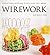 Wirework by Professor Michael Ball (1-Aug-2000) Hardcover