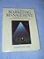 Marketing Management: Analysis, Planning, Implementation, and Control by Philip Kotler (1990-12-01)