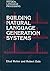 [Building Natural Language Generation Systems (Studies in Natural Language Processing)] [Author: Reiter, Ehud] [January, 2000]
