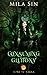 Consuming Gluttony: A Sons of Satan Novel