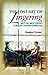 The Lost Art of Lingering: Mutual Mentoring for Life Transformation by Rowland Forman (2013-08-02)