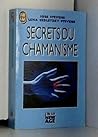 Secrets du chaman...