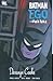 Batman Ego And Other Tails TP
