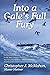 Into a Gale’s Full Fury by Christopher J McMahon