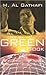 The Green Book by Gathafi, Muammar Al(October 31, 2005) Paper... by Muammar Gaddafi The Green Book by Gathafi, Muammar Al(October 31, 2005) Paper... by Muammar Gaddafi