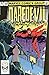 Daredevil #192