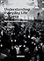 Understanding Everyday Life in Korea by Young Hoon Kim (2015-03-06)