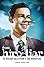 From Hire to Liar: The Role of Deception in the Workplace by David Shulman (2006-11-30)