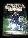 Alan Titchmarsh's Avant-Gardening: A Guide to One-Upmanship in the Garden Alan Titchmarsh's Avant-Gardening: A Guide to One-Upmanship in the Garden