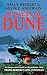 Hunters of Dune by Brian Herbert (8-Mar-2007) Paperback