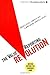 The ValueReporting Revolution: Moving Beyond the Earnings Game by Robert G. Eccles (2001-03-15)