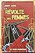 La révolte des femmes