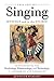 The Art of Singing on Stage and in the Studio: Understanding the Psychology, Relationships, and Technology in Recording and Live Performance by Jennifer Hamady (2016-05-05)