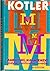 Marketing Management Analyse Planification Contrôle by Philip Kotler