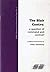 The Blair Centre (Public Ma...