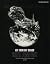 Let Them Eat Chaos by Kate Tempest by Kae Tempest Let Them Eat Chaos by Kate Tempest by Kae Tempest