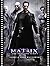 The Matrix: The Shooting Script (Newmarket Shooting Script) by Larry Wachowski (2001-11-30)