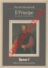 Il principe. Pres...