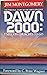 Dawn 2000: 7 Million Church...