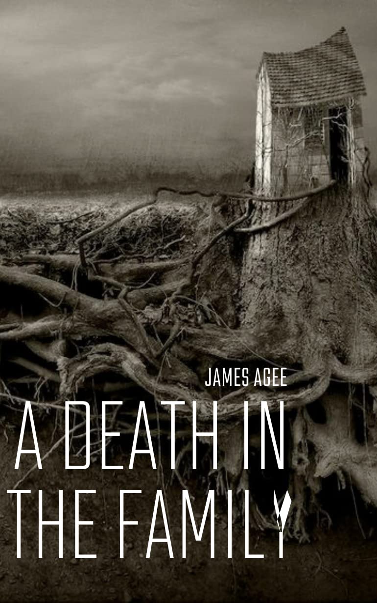 A Death in the Family