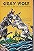 Gray Wolf