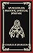 Spurgeon on Prayer & Spiritual Warfare: Harnessing the Power of Prayer and Faith to Overcome Spiritual Battles (Grapevine Classic Books) (The Best of Spurgeon: Devotionals for Christians)