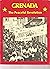 Grenada: The Peaceful Revol...
